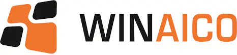 Wiaico Logo