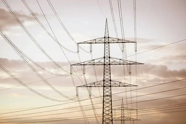 Coraz chętniej zmieniamy sprzedawców energii - styczeń 2011